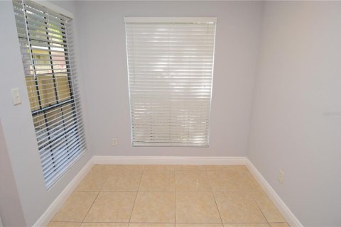 Copropriété à louer à Tampa, Floride: 1 chambre, 76.37 m2 № 2391737 - photo 16