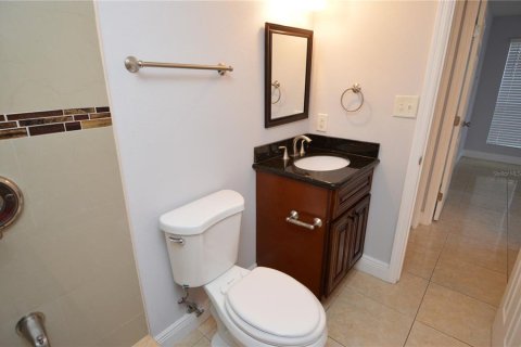 Copropriété à louer à Tampa, Floride: 1 chambre, 76.37 m2 № 2391737 - photo 28