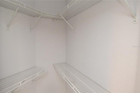 Copropriété à louer à Tampa, Floride: 1 chambre, 76.37 m2 № 2391737 - photo 8