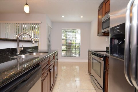 Copropriété à louer à Tampa, Floride: 1 chambre, 76.37 m2 № 2391737 - photo 15