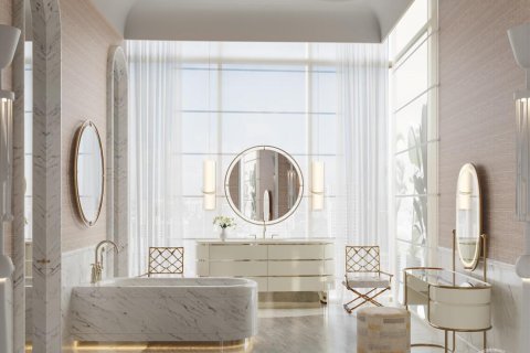 Condo in West Palm Beach, Florida, 5 bedrooms  № 2187299 - photo 16