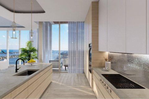 Condo in West Palm Beach, Florida, 5 bedrooms  № 2187299 - photo 11
