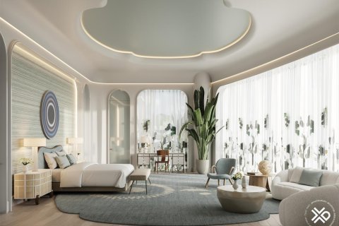 Condo in West Palm Beach, Florida, 5 bedrooms  № 2187299 - photo 15