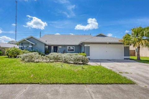 Villa ou maison à vendre à Sarasota, Floride: 4 chambres, 193.33 m2 № 1898621 - photo 30
