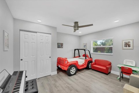 Villa ou maison à vendre à Sarasota, Floride: 4 chambres, 193.33 m2 № 1898621 - photo 26