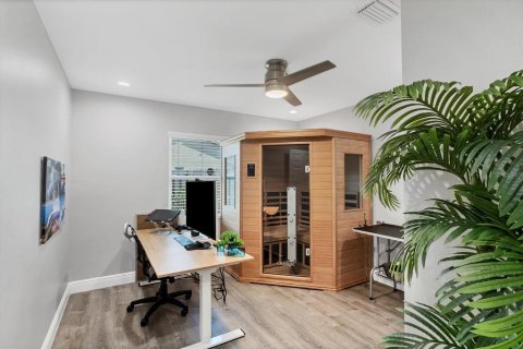 Villa ou maison à vendre à Sarasota, Floride: 4 chambres, 193.33 m2 № 1898621 - photo 27
