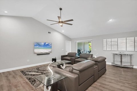 Villa ou maison à vendre à Sarasota, Floride: 4 chambres, 193.33 m2 № 1898621 - photo 7
