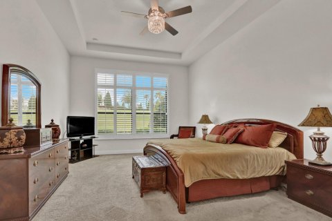 Villa ou maison à vendre à Port St. Lucie, Floride: 3 chambres, 237.18 m2 № 2146259 - photo 21