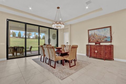 Villa ou maison à vendre à Port St. Lucie, Floride: 3 chambres, 237.18 m2 № 2146259 - photo 12