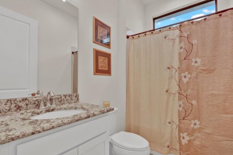 Villa ou maison à vendre à Port St. Lucie, Floride: 3 chambres, 237.18 m2 № 2146259 - photo 30