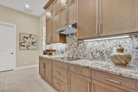 Villa ou maison à vendre à Port St. Lucie, Floride: 3 chambres, 237.18 m2 № 2146259 - photo 7