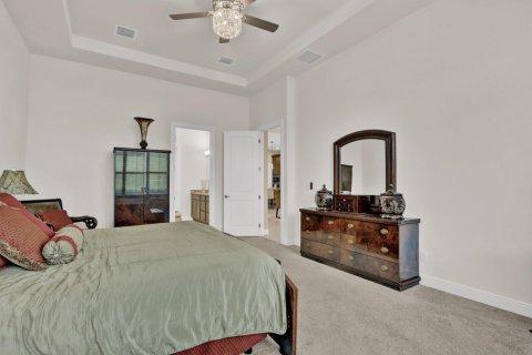 Villa ou maison à vendre à Port St. Lucie, Floride: 3 chambres, 237.18 m2 № 2146259 - photo 24