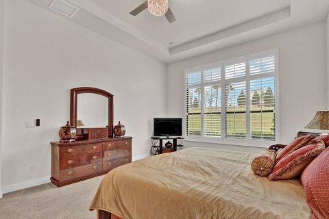 Villa ou maison à vendre à Port St. Lucie, Floride: 3 chambres, 237.18 m2 № 2146259 - photo 23
