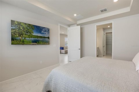 Casa en venta en Winter Garden, Florida, 2 dormitorios, 146.23 m2 № 1773936 - foto 11