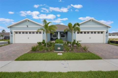 Casa en venta en Winter Garden, Florida, 2 dormitorios, 146.23 m2 № 1773936 - foto 2