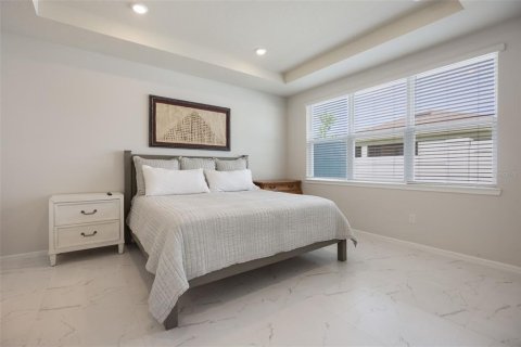 Casa en venta en Winter Garden, Florida, 2 dormitorios, 146.23 m2 № 1773936 - foto 9