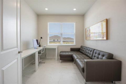 Casa en venta en Winter Garden, Florida, 2 dormitorios, 146.23 m2 № 1773936 - foto 17