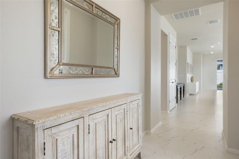 Casa en venta en Winter Garden, Florida, 2 dormitorios, 146.23 m2 № 1773936 - foto 18