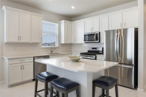 Casa en venta en Winter Garden, Florida, 2 dormitorios, 146.23 m2 № 1773936 - foto 8