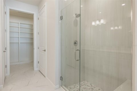 Casa en venta en Winter Garden, Florida, 2 dormitorios, 146.23 m2 № 1773936 - foto 13