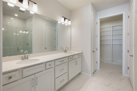 Casa en venta en Winter Garden, Florida, 2 dormitorios, 146.23 m2 № 1773936 - foto 12