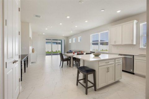 Casa en venta en Winter Garden, Florida, 2 dormitorios, 146.23 m2 № 1773936 - foto 6