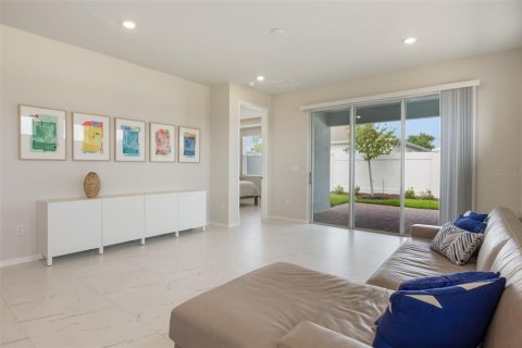 Casa en venta en Winter Garden, Florida, 2 dormitorios, 146.23 m2 № 1773936 - foto 4