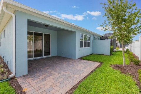 Casa en venta en Winter Garden, Florida, 2 dormitorios, 146.23 m2 № 1773936 - foto 19