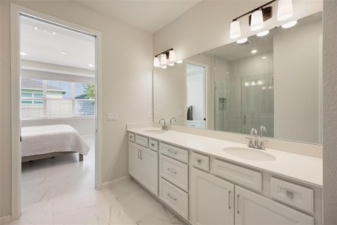 Casa en venta en Winter Garden, Florida, 2 dormitorios, 146.23 m2 № 1773936 - foto 20