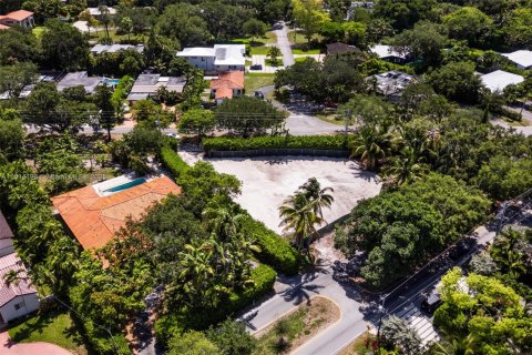 Terrain à vendre à Biscayne Park, Floride № 2012751 - photo 3