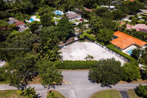 Terrain à vendre à Biscayne Park, Floride № 2012751 - photo 6