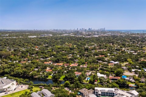 Terrain à vendre à Biscayne Park, Floride № 2012751 - photo 7