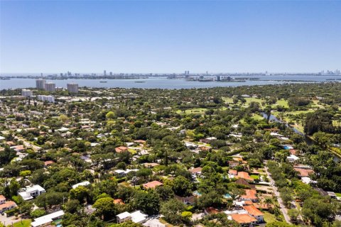 Terrain à vendre à Biscayne Park, Floride № 2012751 - photo 10