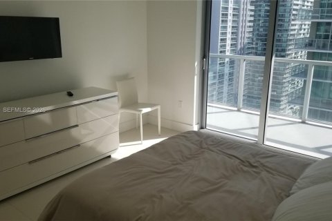 Condo in Miami, Florida, 2 bedrooms  № 2052985 - photo 6