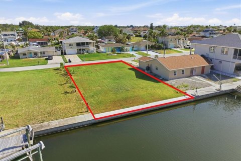 Land in Hudson, Florida № 2103170 - photo 6