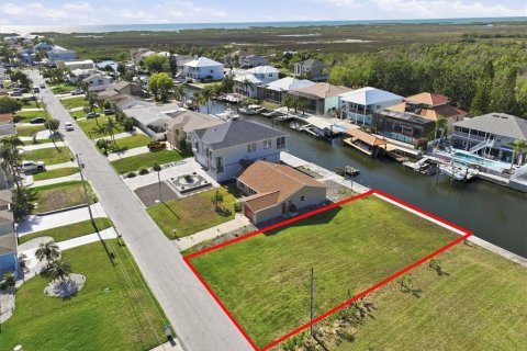 Land in Hudson, Florida № 2103170 - photo 8