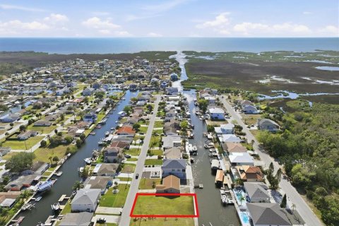 Land in Hudson, Florida № 2103170 - photo 9
