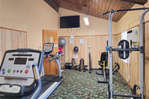 Copropriété à vendre à Margate, Floride: 2 chambres, 94.67 m2 № 1865371 - photo 4