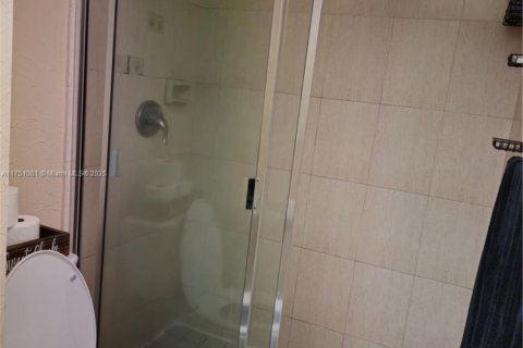 Copropriété à vendre à Margate, Floride: 2 chambres, 94.67 m2 № 1865371 - photo 27