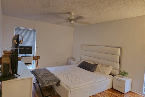 Copropriété à vendre à Margate, Floride: 2 chambres, 94.67 m2 № 1865371 - photo 24