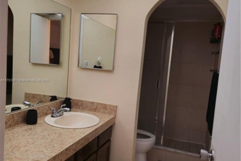 Copropriété à vendre à Margate, Floride: 2 chambres, 94.67 m2 № 1865371 - photo 26