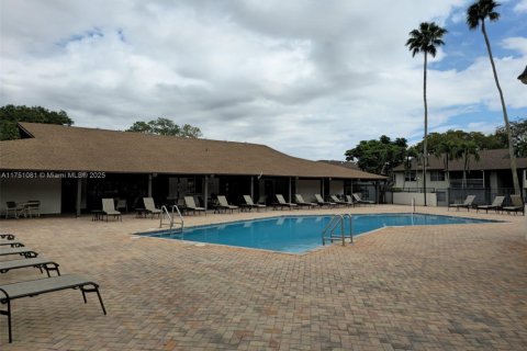 Copropriété à vendre à Margate, Floride: 2 chambres, 94.67 m2 № 1865371 - photo 7