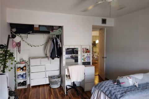 Copropriété à vendre à Margate, Floride: 2 chambres, 94.67 m2 № 1865371 - photo 20