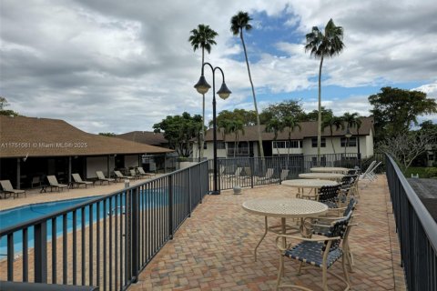 Copropriété à vendre à Margate, Floride: 2 chambres, 94.67 m2 № 1865371 - photo 6
