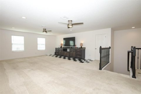 House in ARDMORE RESERVE in Minneola, Florida 7 bedrooms, 445.19 sq.m. № 2151560 - photo 27