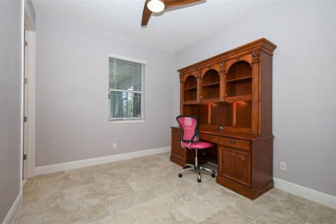 House in ARDMORE RESERVE in Minneola, Florida 7 bedrooms, 445.19 sq.m. № 2151560 - photo 20