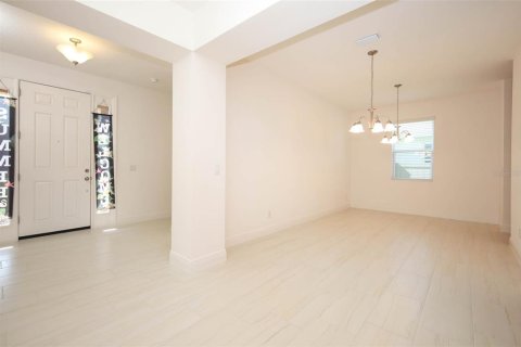 House in ARDMORE RESERVE in Minneola, Florida 7 bedrooms, 445.19 sq.m. № 2151560 - photo 7