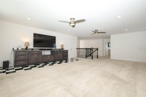 House in ARDMORE RESERVE in Minneola, Florida 7 bedrooms, 445.19 sq.m. № 2151560 - photo 30