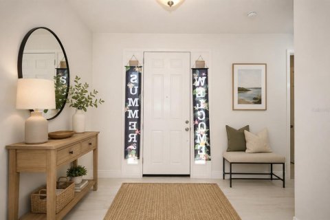 House in ARDMORE RESERVE in Minneola, Florida 7 bedrooms, 445.19 sq.m. № 2151560 - photo 6