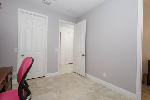 House in ARDMORE RESERVE in Minneola, Florida 7 bedrooms, 445.19 sq.m. № 2151560 - photo 21